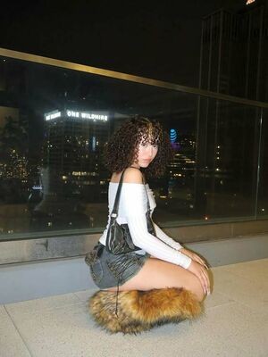 Kameaisweird