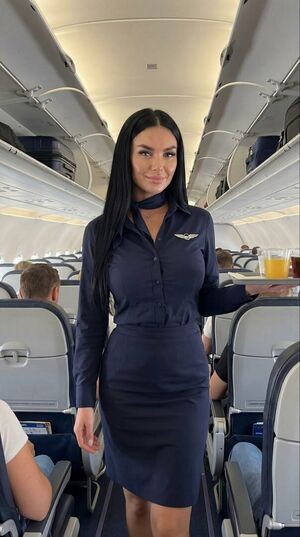 Itskittysimon Itskitijaxx Flywithkitty