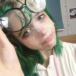 Imani Sharp / i.m.4.n.i / manijanai / manijanai -