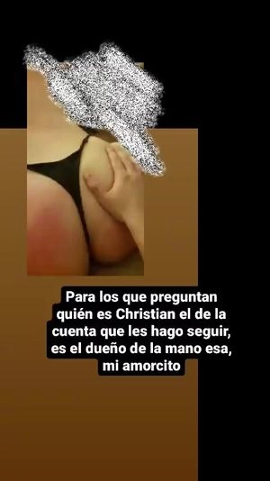 Maite Acuna