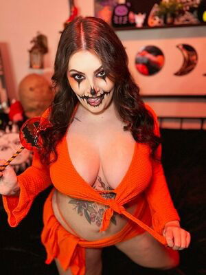 essenceofkorin / mystickorin