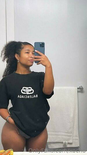 Jhoney96 / _chigga / hucci / xocho