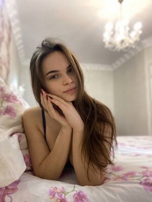 your.lina