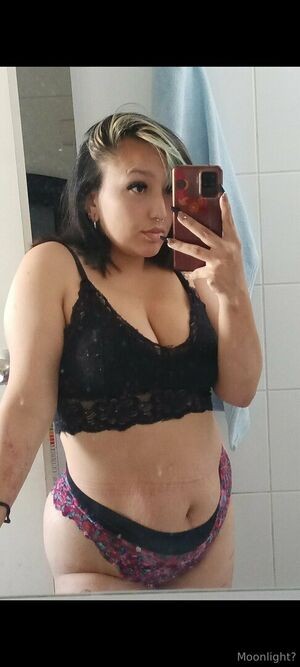 sugarmoonlight