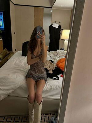 Matilde Lucidi / matilde.lcd