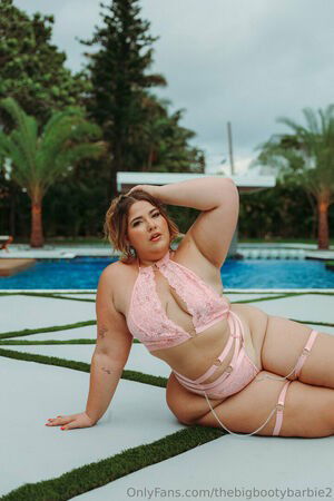 thebigbootybarbie2 / thebootybarbie