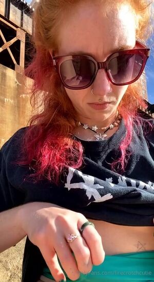 firecrotch_wr