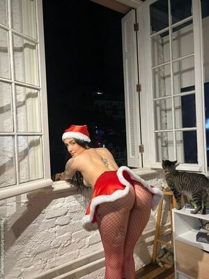Paula Faget