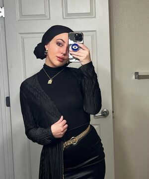 Whitney Wright / whitneywrightxo / whitneywrightxxx