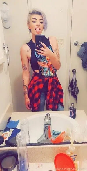 fcassibreee