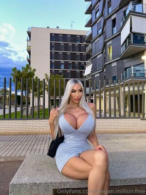 megan.million.free
