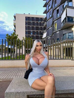 megan.million.free / megan.million.official