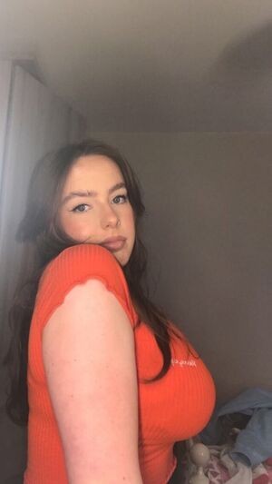 Megan Mcdonnell