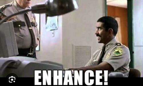 Isabelle Desjardins / isalechat