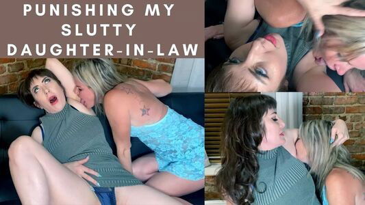 Armpit Fetish / armpitfetishhhh