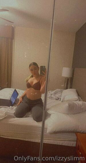 izzyslim01 / izzyslimm