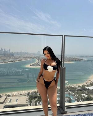 fe_lina / felina / felinaatrin / itsfelina06