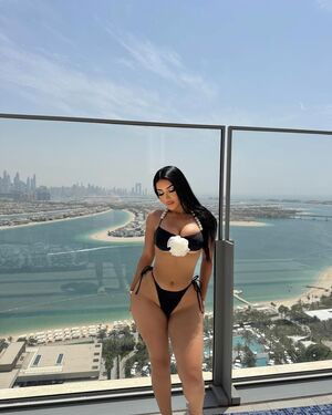 fe_lina / felina / felinaatrin / itsfelina06