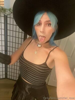 _rileyrose / riel_rose