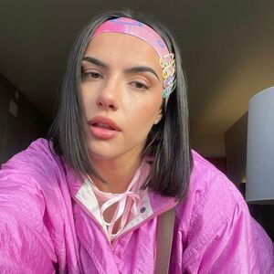 Marta Sango / martasango / sandrafoxxxy