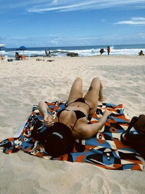 Giovanna Lima / giovannallima