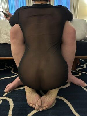 Riko chan / Rikochanpstar / rikochanfitness