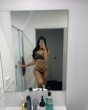 Rheily Graham / rheilygraham