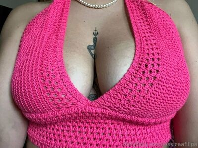 Jéssica Filipa / jessica__filipa / jessicaafilipa
