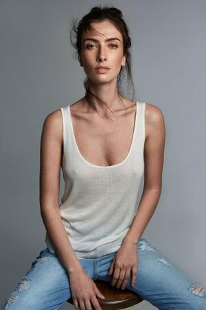 Jessica Balsanelli / jessicabalsaneli / smoljessi