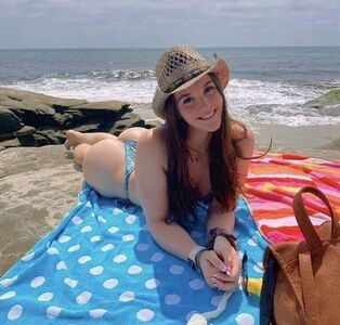 Jessica Johnson / jessiccajohnson / u363017932 / wondrwomn