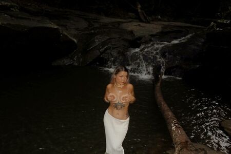 Jessicamcintyre / jessicamcintyree