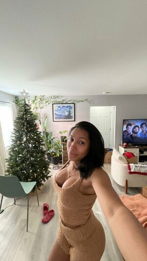 flawlesssj / u247854185 / urfavkardash