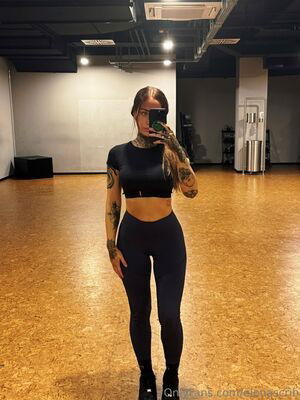 elenas_crib / elenascrib