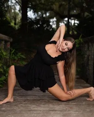 Juliana