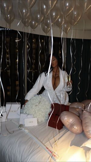 Kitanaywild / kitanay