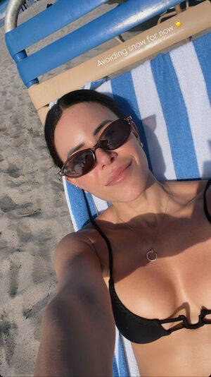 Charly Arnolt / Charly Caruso / charlyontv