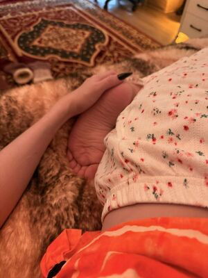 cozymoth / diamondnips / popular