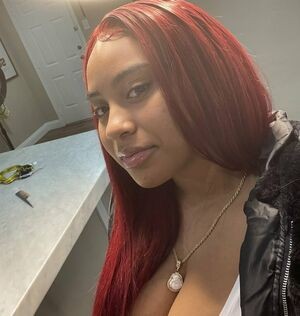 Jasmyn Aaliyah / jjuicyjasss
