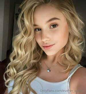 evelyn_ashley