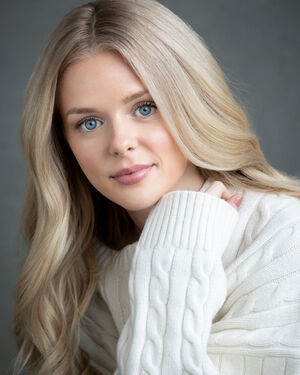 Jordan Amanda