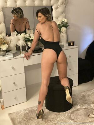 Latex Queen Anisha / Sweet Baby Anisha / anisha___queen / sweetanishav