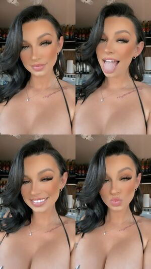 Aspen Ora / haven.aspen / havenaspen