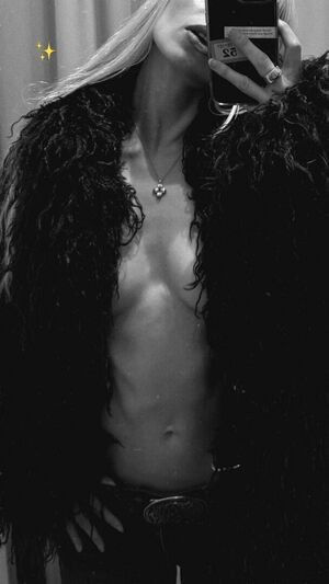 kidneybeanz / kiz / kizzyrain