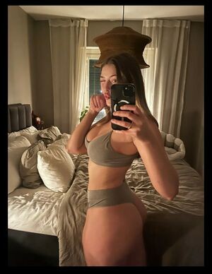 Mikaelamariia / sheismichaela