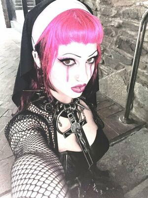 lilsuccubus666