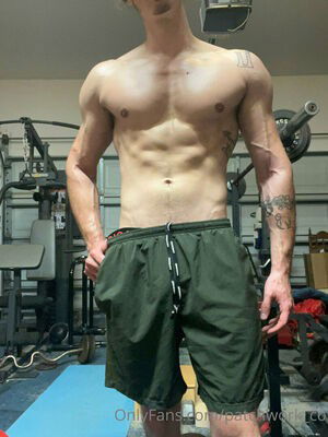 patchwork_co / thepatchworkco