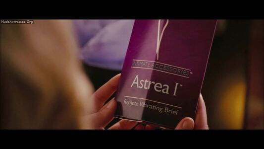 Katherine Heigl / hairlessheigl / katherineheigl