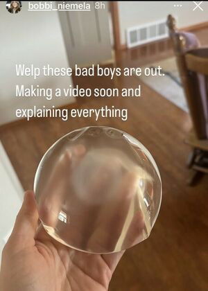 Bobbi Wallace / bobbi_wallace