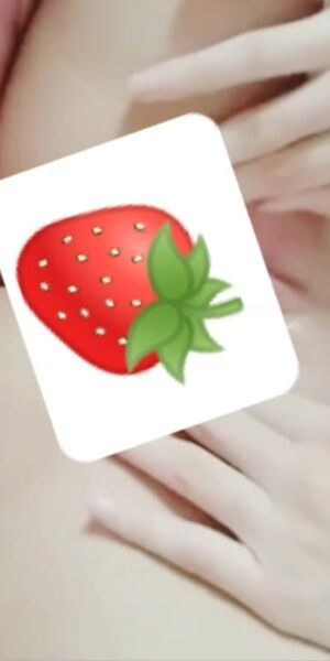 Doll_lolilolii / Talita nicolly / your_submissive_doll