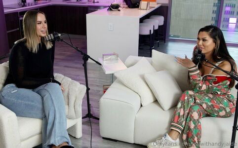 andyjaide_ / andyjaidebts